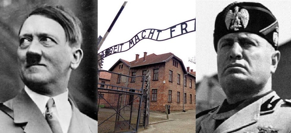 Doppio appuntamento con Caritro e Museo storico per una settimana sulla Memoria
